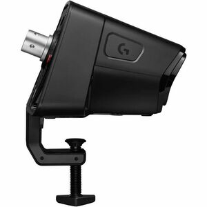 Logitech Pro Spiele-Controller-Zubehör