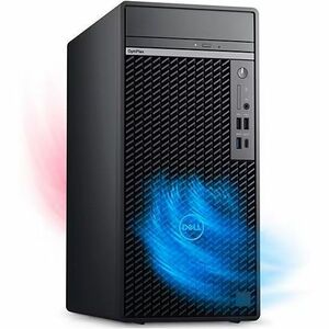 Dell Optiplex 7020 - Tower Plus - i7 14700 vPro - 16GB RAM (2x8GB) - 512GB SSD - NO WLAN - KB & Mouse Included - Windows 1
