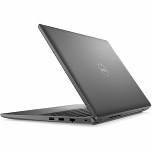 Dell Latitude 3000 3550 39.6 cm (15.6") Notebook - Full HD - Intel Core i7 13th Gen i7-1355U - vPro Technology - 16 GB - 5