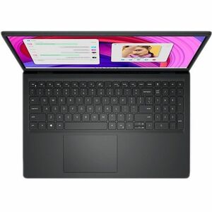 Dell Inspiron 15 3000 15 3530 39,6 cm (15,6 Zoll) Notebook - Full HD - Intel Core i7 13. Gen. i7-1355U - vPro-Technologie 