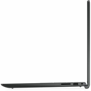 Dell Inspiron 15 3000 15 3530 39,6 cm (15,6 Zoll) Notebook - Full HD - Intel Core i7 13. Gen. i7-1355U - vPro-Technologie 