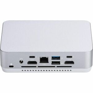 RNUC14RVSU900000I NUC 14 PRO+ U9 185H Stylish Kit NO OS
