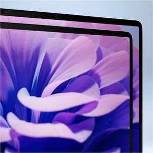 Microsoft Surface Laptop 7 35,1 cm (13,8 Zoll) Touchscreen Copilot+ PC Notebook - Qualcomm Snapdragon X Plus X1P-64-100 - 