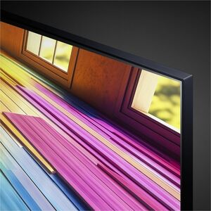LG UT80 55UT80006LA 139.7 cm Smart LED-LCD TV 2024 - 4K UHDTV - High Dynamic Range (HDR) - HDR10, HLG - Direct LED Backlig