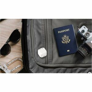 Belkin BoostCharge Cubic USB-C Wall Charger 20W - 20 W