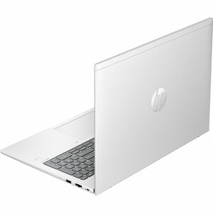 ProBook 465 -Silver G11 16.0" WUXGA (1920x1200) Anti-reflets UWVA  16:10 AMD Ryzen 5 7535U  8 Go  512 Go SSD AMD Radeon Gr