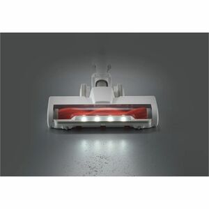 VACUUM CLEANER G20 LITE EU XIAOMI VACUUM CLEANER G20 LITE E