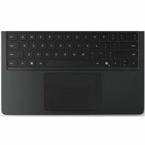 Microsoft Surface Laptop 7 13.8" Touchscreen Notebook - Qualcomm Snapdragon X Elite - 16 GB - 1 TB SSD - Graphite - Qualco