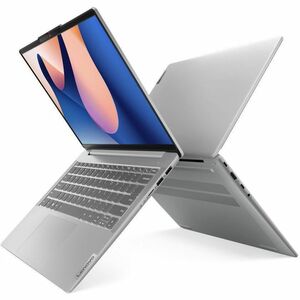 Lenovo IdeaPad Slim 5 14IRL8. Product type: Laptop, Form factor: Clamshell. Processor family: Intel® Core™ i7, Processor m