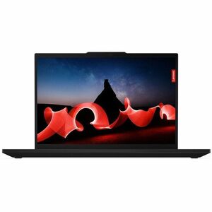 Lenovo ThinkPad T16 Gen 3 21MN00B3MZ 40,6 cm (16 Zoll) Notebook - WUXGA - Intel Core Ultra 7 155U - 32 GB - 1 TB SSD - Sch