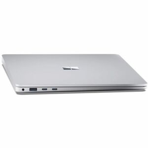 Microsoft Surface Laptop 7 35.1 cm (13.8") Touchscreen Copilot+ PC Notebook - Qualcomm Snapdragon X Elite X1E-80-100 - 16 