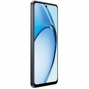 Smartphone Oppo A60 CPH2631 256 GB - 4G - 16,8 cm (6,6") LCD HD+ 1604 x 720 - Octa-core (Kryo 265 GoldQuad core (4 Core) 2