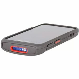 Honeywell CT45XP Rugged Handheld Terminal - 1D, 2D - UMTS, HSPA, LTE Advanced, LTE, 2G, 3G - S0803Scan Engine - Imager - 1