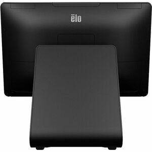 Elo I-Series 3 POS Terminal - vPro Technology - TAA Compliant - (Intel Core i5 i5-1245UL - 16 GB DDR5 SDRAM 256 GB M.2/PCI