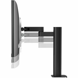 BenQ RD280UA 28" Class 4K+ LED Monitor - 3:2 - 71.6 cm (28.2") Viewable - In-plane Switching (IPS) Technology - LED Backli