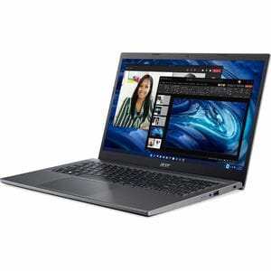 Computer portatile - Acer Extensa 15 215-55 EX215-55-51BF 39,6 cm (15,6") - Full HD - Intel Core i5 12° Gen i5-1235U - 8 G
