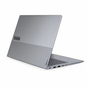 Lenovo ThinkBook 14 G7 IML 21MR004DHV 35.6 cm (14") Notebook - WUXGA - Intel Core Ultra 7 155H - 16 GB - 512 GB SSD - Hung