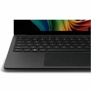 Microsoft Surface Laptop 7 35,1 cm (13,8 Zoll) Touchscreen Copilot+ PC Notebook - Qualcomm - 32 GB - 1 TB SSD - Schweizeri