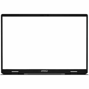 Notebook per gaming - MSI Sword 16 HX B14V Sword 16 HX B14VFKG-419IT 40,6 cm (16") - Full HD Plus - Intel Core i7 14° gen 