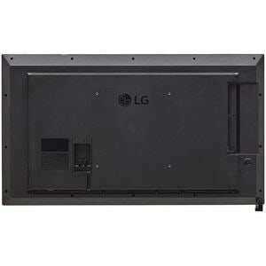 MON PROFISSIONAL LG 65UM5N-H STAND ALONE 500 NITS 24/7