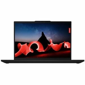 THINKPAD T16 GEN 3 16IN WUXGA INTEL CORE ULTRA 7 155U 16GB RAM 512SSD WIN11 PRO 3 YEAR PREMIER SUPPORT