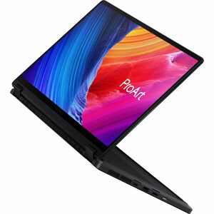 Asus ProArt PX13 HN7306 HN7306WI-LX017W 33.8 cm (13.3") Touchscreen Convertible 2 in 1 Notebook - 3K - AMD Ryzen AI 9 HX 3