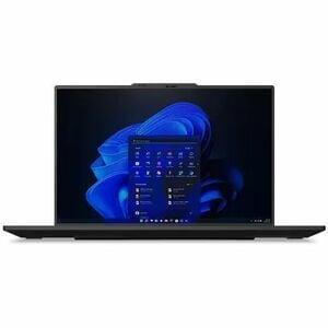 Lenovo ThinkPad P1 Gen 7 21KV0024SP 40.6 cm (16") Mobile Workstation - WQXGA - Intel Core Ultra 9 185H - vPro Technology -