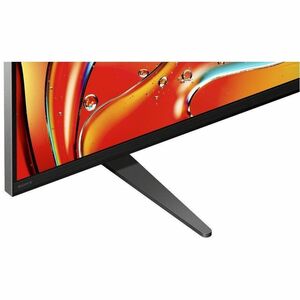 Sony BRAVIA 7 FWD-85XR70 214,9 cm Smart LED-LCD TV 2024 - 4K UHDTV - Hoher Dynamikbereich (High Dynamic Range, HDR) - Silb