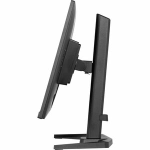 iiyama G-MASTER Red Eagle GB2470HSU-B6 24 Zoll Class Full HD LED-Monitor - 16:9 Format - Mattschwarz - 60,5 cm (23,8 Zoll)