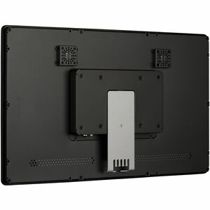 iiyama ProLite OTF2216MC-B1 22 Zoll Class Open-Frame LCD-Touchscreen-Monitor - 16:9 Format - 25 ms Reaktionszeit - Robust 