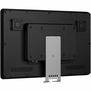 iiyama ProLite OTF1616MC-B1 16 Zoll Class LED-Touchscreen-Monitor - 16:9 Format - 25 ms Reaktionszeit - 39,6 cm (15,6 Zoll
