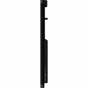 iiyama ProLite TE7514MIS-B2AG 4K UHD LCD Collaboration Display - 8 GB - Touchscreen - 16:9 Seitenverhältnis - 3840 x 2160 