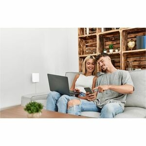 Asus RT-AX57 GO AX3000 Dualband 4G Travel Router WIFI 6 AIMESH 2YEAR WARRANTY