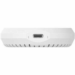 j5create ScreenCast JVAW75-N Video Extender Transmitter/Receiver - Wireless - 30 m Range - 1 x USB - 3840 x 2160 Video Res