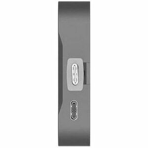 j5create ELITE AC Adapter - USB Type-C