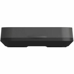 j5create Mini JCD620 USB Tipo C Estação de ancoragem para Consola de jogos, Monitor, Teclado, Smartphone, TV - Capacidade 