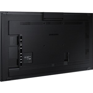 MON PROFISSIONAL SSG 32QMBT INTERATIVO 32IN