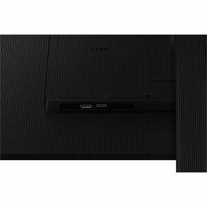 Samsung ViewFinity S7 S27D700EAU 27" Class 4K UHD LED Monitor - 16:9 - Black - 68.6 cm (27") Viewable - In-plane Switching