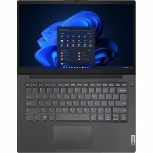 Lenovo V14 G4 AMN 82YT00M4MX 35.6 cm (14") Notebook - Full HD - AMD Ryzen 5 7520U - 16 GB - 512 GB SSD - Nordic Keyboard -