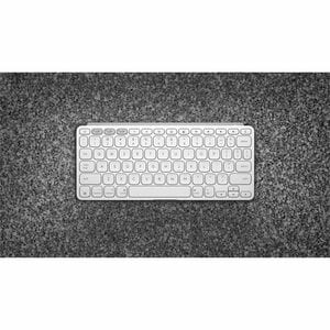 KEYS-TO-GO 2 PALE GREY - ESP - WESTMID-511