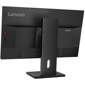 Lenovo ThinkVision E22-30 22" Class Full HD LED Monitor - 16:9 - Raven Black - 54.6 cm (21.5") Viewable - In-plane Switchi