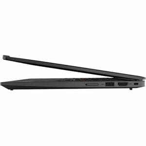 Lenovo ThinkPad X13 Gen 5 21LU003VMY 33.8 cm (13.3") Notebook - WUXGA - Intel Core Ultra 5 125U - 16 GB - 512 GB SSD - Eng