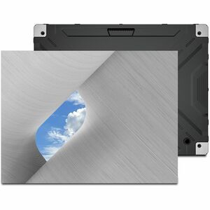 ViewSonic LED Module for LDC031-250 - LCD - LED