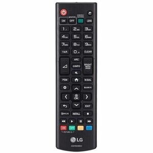 ProBeam BU53RG 4K UHD (3840x2160) Short Throw Laser Projector - 5000 Lumens - HDMI, USB-A, RJ45, Bluetooth - Speakers - 3 