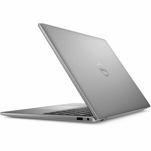 Dell Latitude 7455 - 14in QHD+ TOUCH (2560x1600) - Snapdragon X Elite - 32GB RAM (onboard) - 1TB SSD - Backlit Keyboard - 