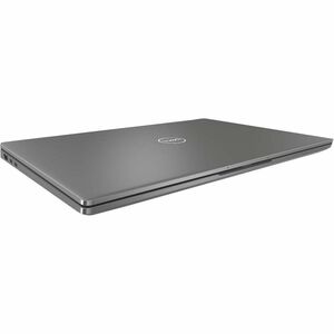 Dell Latitude 7350 - 13.3in FHD+ 1920x1200 - Ultra 7 165U vPro - 16GB RAM 1x16GB - 512GB SSD - Backlit Keyboard - FHD HDR 