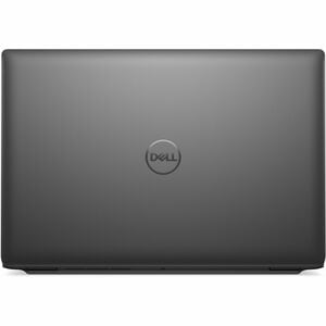 Dell Latitude 3400 3450 14" Clamshell Notebook - Full HD - Intel Core i5 13th Gen i5-1335U - 8 GB - 512 GB SSD - Spanish K