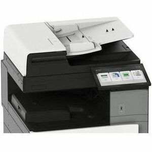 CX951SE MFP LV AMERICAS