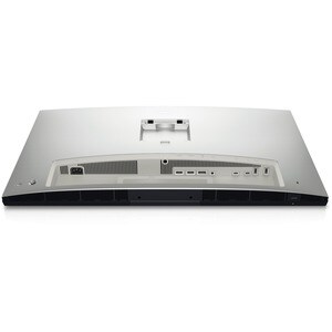 DELL 32 MONITOR - UP3221Q