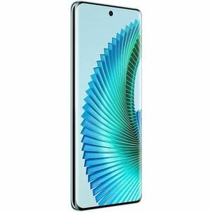 Smartphone Honor Magic6 Lite 256GB - 5G - 17cm (6.7") AMOLED 1200 x 2652 - Octa-core (8 núcleos) (Cortex A78Quad-core (4 C